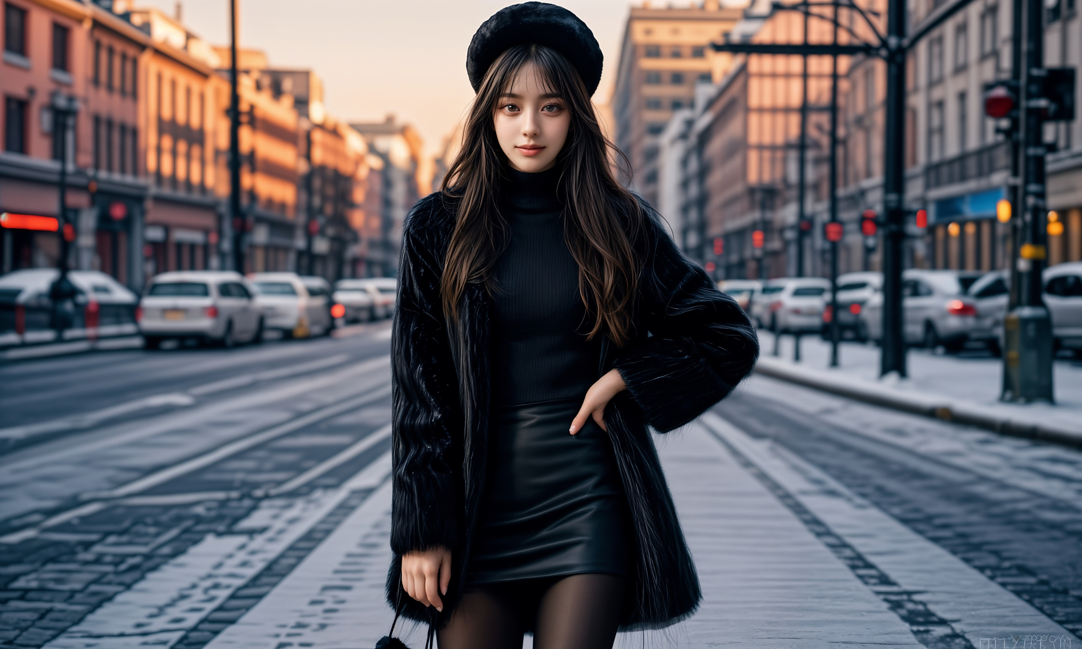 热久久久精品-国产三级韩国三级三级a级-自拍偷拍亚洲欧美第一页-欧美在亚洲精品国产另类三区_国产精品自拍-日韩欧美在线观看视频-五月婷婷在线视频播放网-少妇毛片一区二区三区免费看|重庆高温天气持续 大熊猫等动物享夏日“清凉套餐”